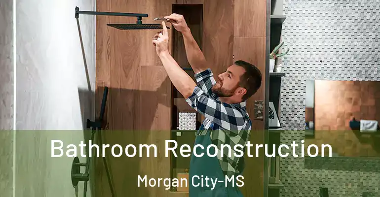 inner Bathroom imggen Bathroom Reconstruction Morgan City-MS