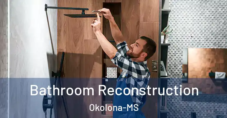 inner Bathroom imggen Bathroom Reconstruction Okolona-MS