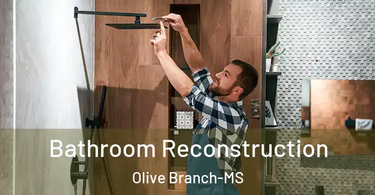 inner Bathroom imggen Bathroom Reconstruction Olive Branch-MS