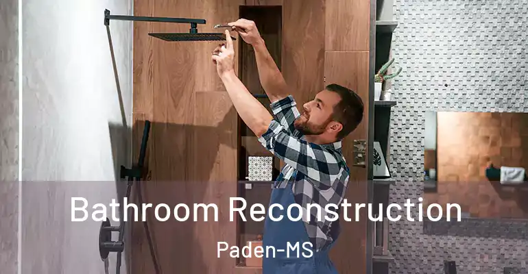 inner Bathroom imggen Bathroom Reconstruction Paden-MS