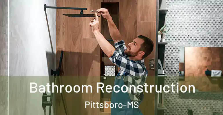 inner Bathroom imggen Bathroom Reconstruction Pittsboro-MS