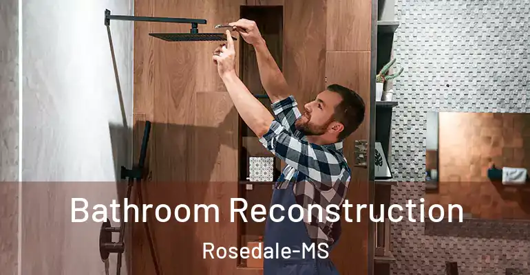 inner Bathroom imggen Bathroom Reconstruction Rosedale-MS