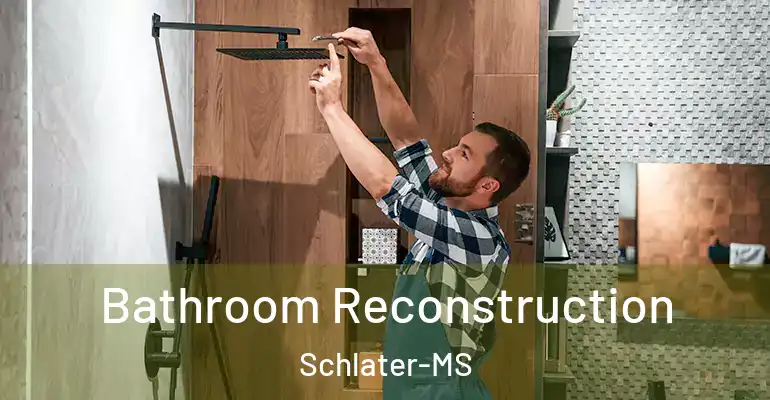 inner Bathroom imggen Bathroom Reconstruction Schlater-MS