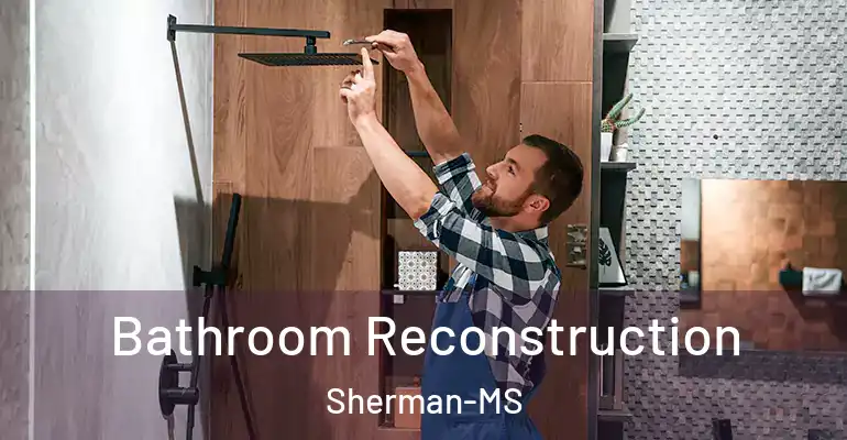 inner Bathroom imggen Bathroom Reconstruction Sherman-MS