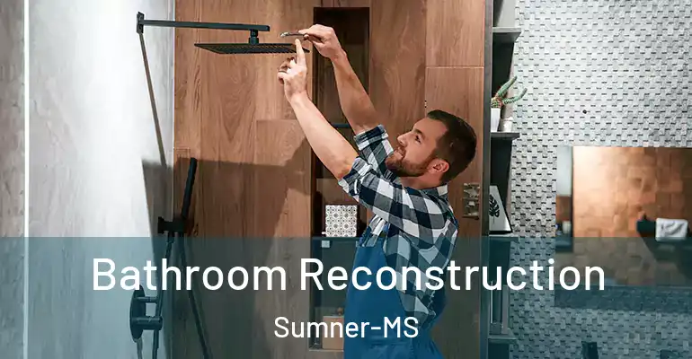 inner Bathroom imggen Bathroom Reconstruction Sumner-MS