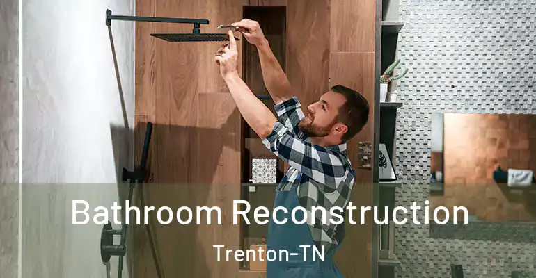 inner Bathroom imggen Bathroom Reconstruction Trenton-TN
