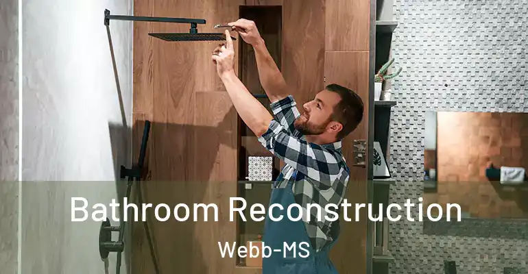 inner Bathroom imggen Bathroom Reconstruction Webb-MS