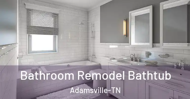 inner Bathroom imggen Bathroom Remodel Bathtub Adamsville-TN