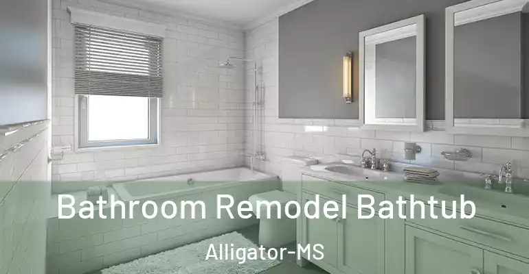 inner Bathroom imggen Bathroom Remodel Bathtub Alligator-MS
