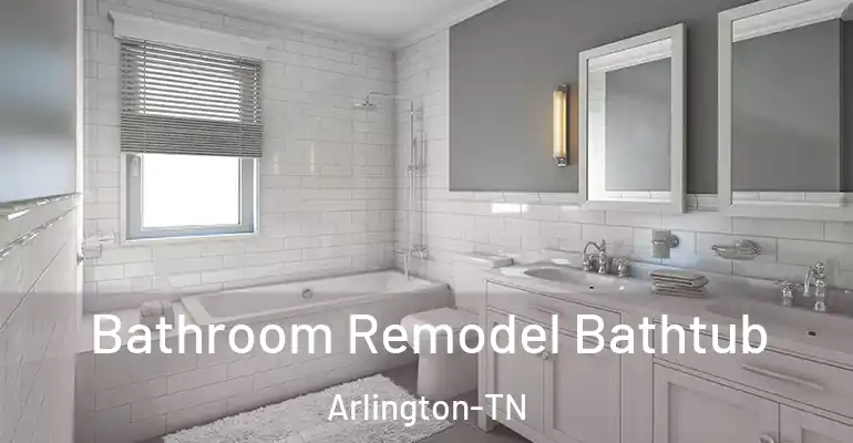 inner Bathroom imggen Bathroom Remodel Bathtub Arlington-TN