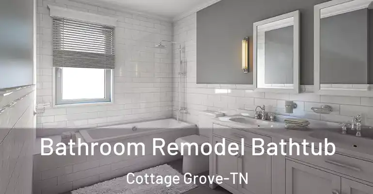 inner Bathroom imggen Bathroom Remodel Bathtub Cottage Grove-TN