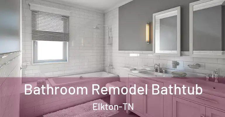 inner Bathroom imggen Bathroom Remodel Bathtub Elkton-TN