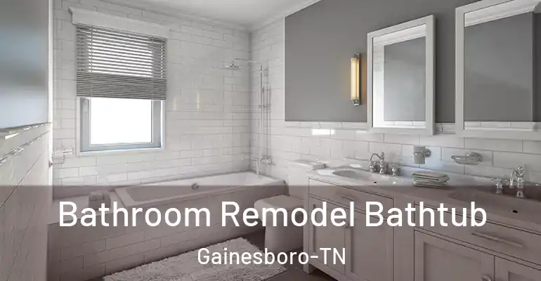 inner Bathroom imggen Bathroom Remodel Bathtub Gainesboro-TN
