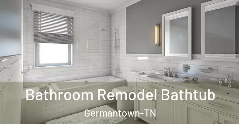 inner Bathroom imggen Bathroom Remodel Bathtub Germantown-TN