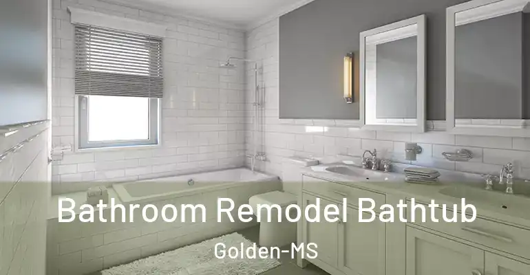 inner Bathroom imggen Bathroom Remodel Bathtub Golden-MS