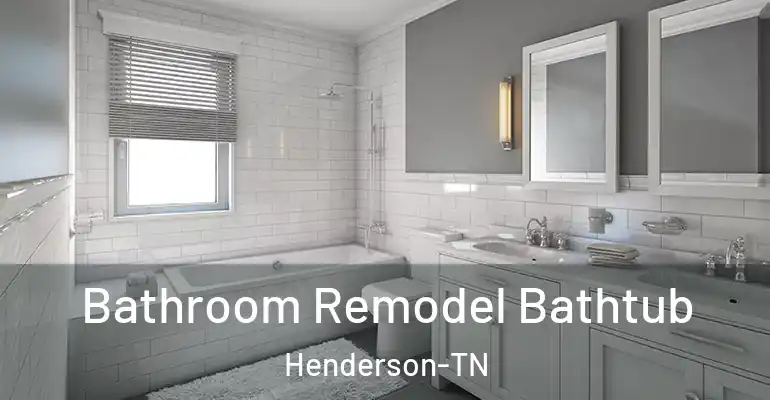 inner Bathroom imggen Bathroom Remodel Bathtub Henderson-TN