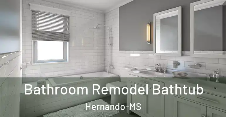 inner Bathroom imggen Bathroom Remodel Bathtub Hernando-MS