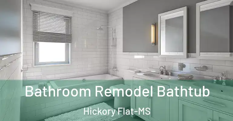 inner Bathroom imggen Bathroom Remodel Bathtub Hickory Flat-MS