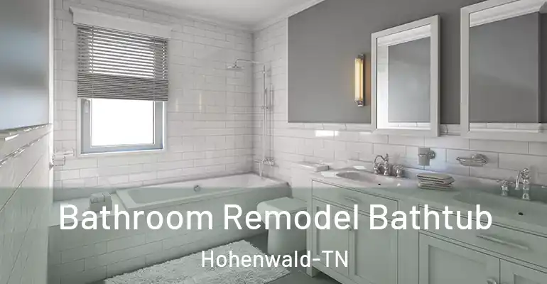 inner Bathroom imggen Bathroom Remodel Bathtub Hohenwald-TN