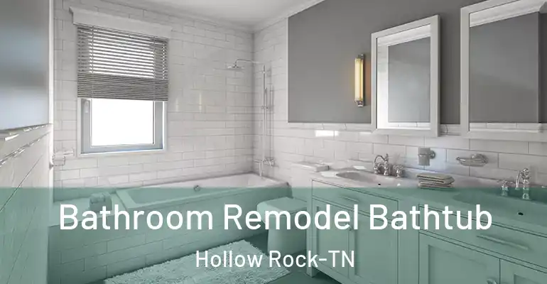 inner Bathroom imggen Bathroom Remodel Bathtub Hollow Rock-TN