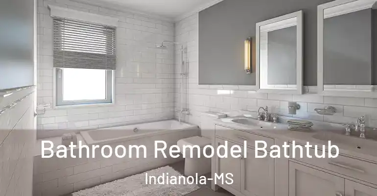 inner Bathroom imggen Bathroom Remodel Bathtub Indianola-MS
