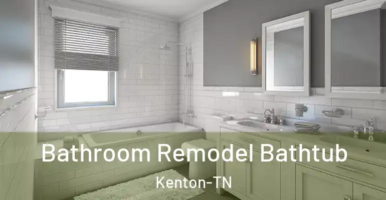 inner Bathroom imggen Bathroom Remodel Bathtub Kenton-TN