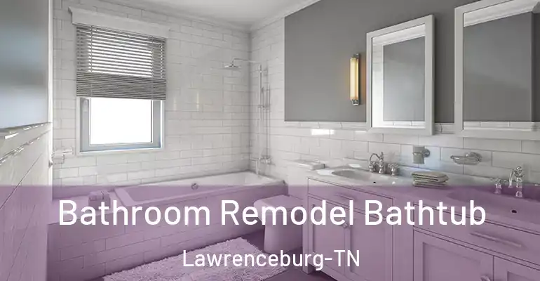 inner Bathroom imggen Bathroom Remodel Bathtub Lawrenceburg-TN