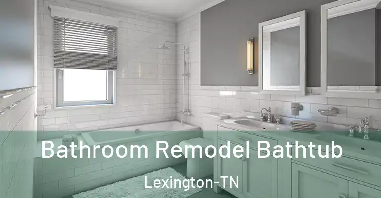 inner Bathroom imggen Bathroom Remodel Bathtub Lexington-TN