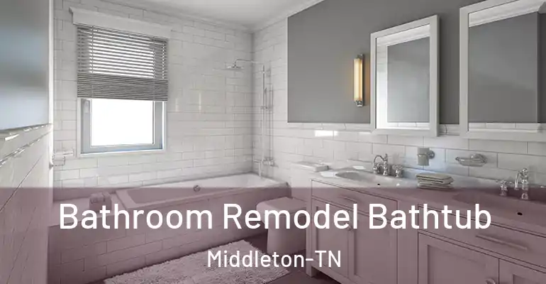 inner Bathroom imggen Bathroom Remodel Bathtub Middleton-TN