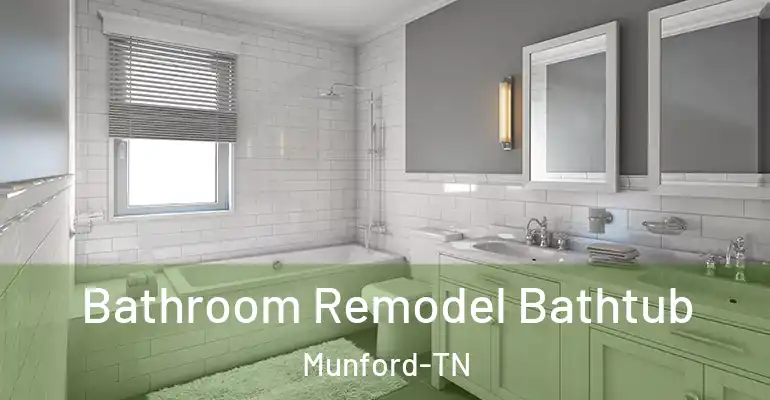 inner Bathroom imggen Bathroom Remodel Bathtub Munford-TN