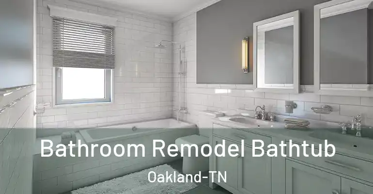 inner Bathroom imggen Bathroom Remodel Bathtub Oakland-TN