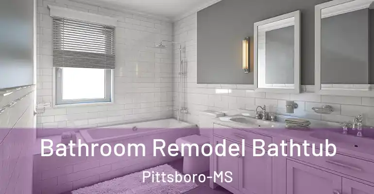 inner Bathroom imggen Bathroom Remodel Bathtub Pittsboro-MS