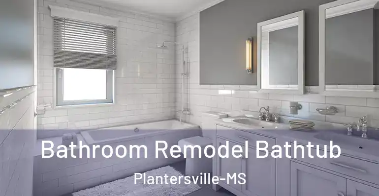 inner Bathroom imggen Bathroom Remodel Bathtub Plantersville-MS