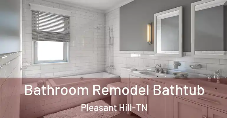 inner Bathroom imggen Bathroom Remodel Bathtub Pleasant Hill-TN