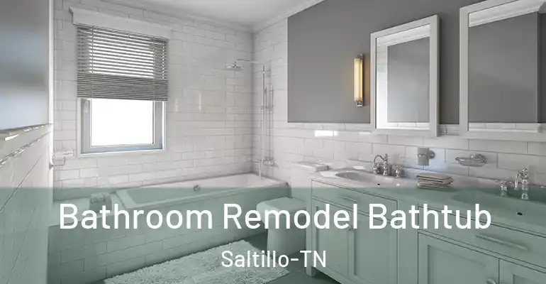inner Bathroom imggen Bathroom Remodel Bathtub Saltillo-TN
