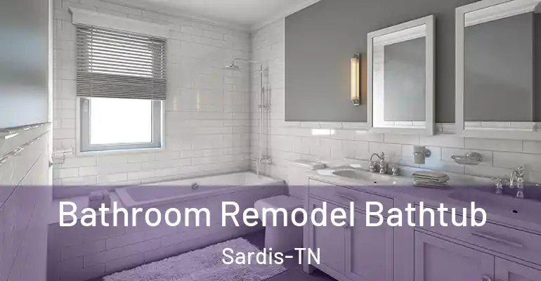 inner Bathroom imggen Bathroom Remodel Bathtub Sardis-TN