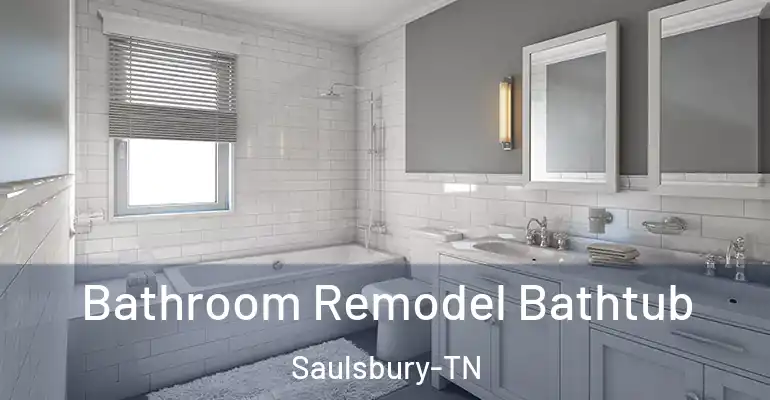 inner Bathroom imggen Bathroom Remodel Bathtub Saulsbury-TN