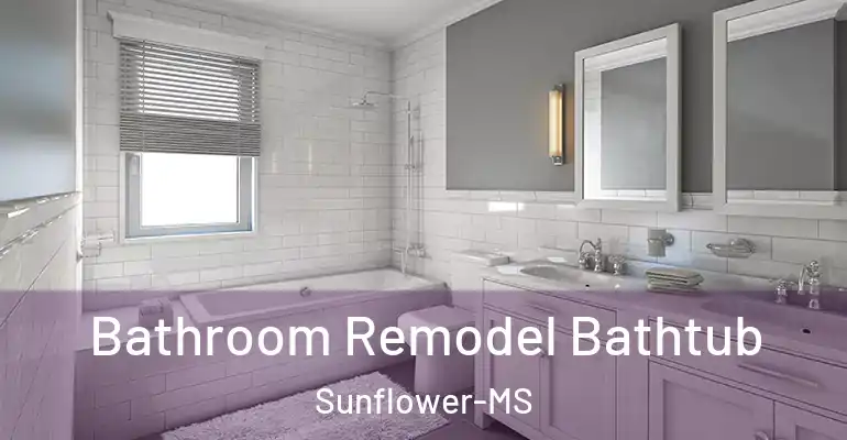 inner Bathroom imggen Bathroom Remodel Bathtub Sunflower-MS