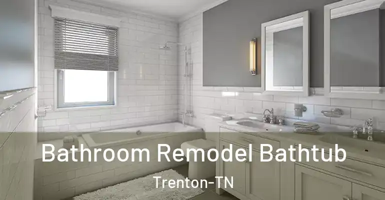 inner Bathroom imggen Bathroom Remodel Bathtub Trenton-TN