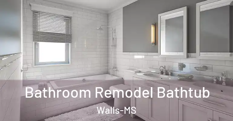 inner Bathroom imggen Bathroom Remodel Bathtub Walls-MS
