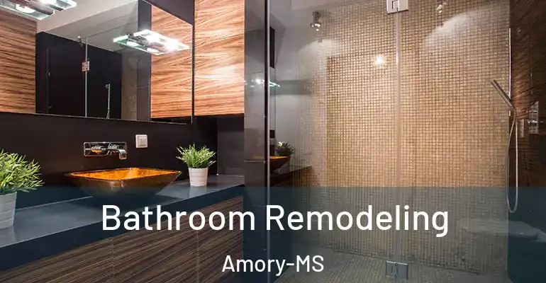 inner Bathroom imggen Bathroom Remodeling Amory-MS