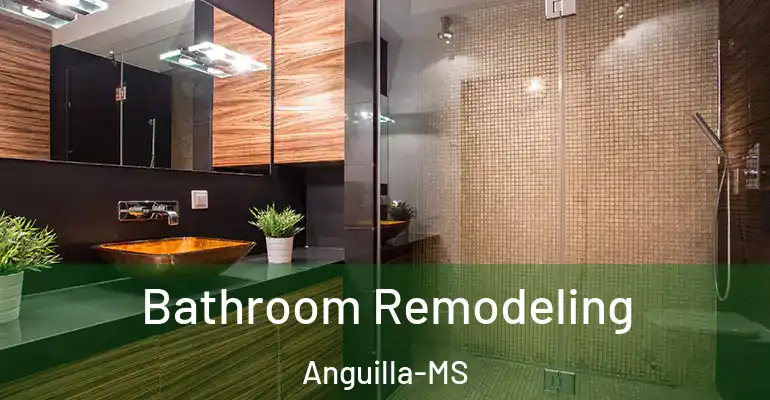 inner Bathroom imggen Bathroom Remodeling Anguilla-MS