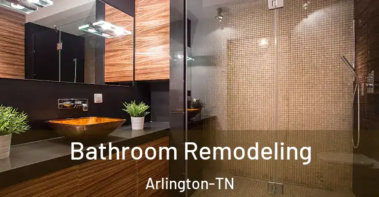 inner Bathroom imggen Bathroom Remodeling Arlington-TN