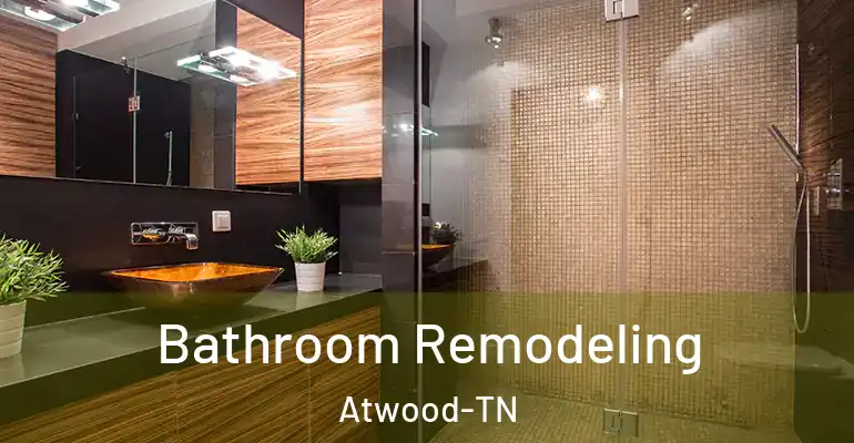 inner Bathroom imggen Bathroom Remodeling Atwood-TN