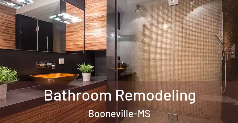 inner Bathroom imggen Bathroom Remodeling Booneville-MS