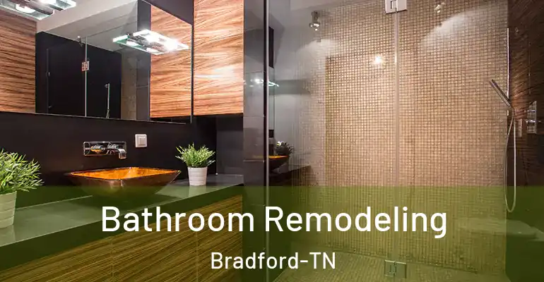 inner Bathroom imggen Bathroom Remodeling Bradford-TN