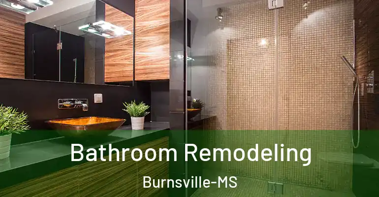 inner Bathroom imggen Bathroom Remodeling Burnsville-MS