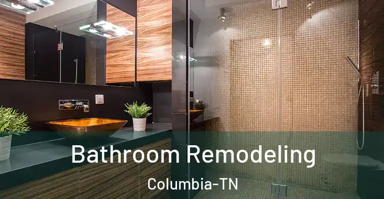 inner Bathroom imggen Bathroom Remodeling Columbia-TN