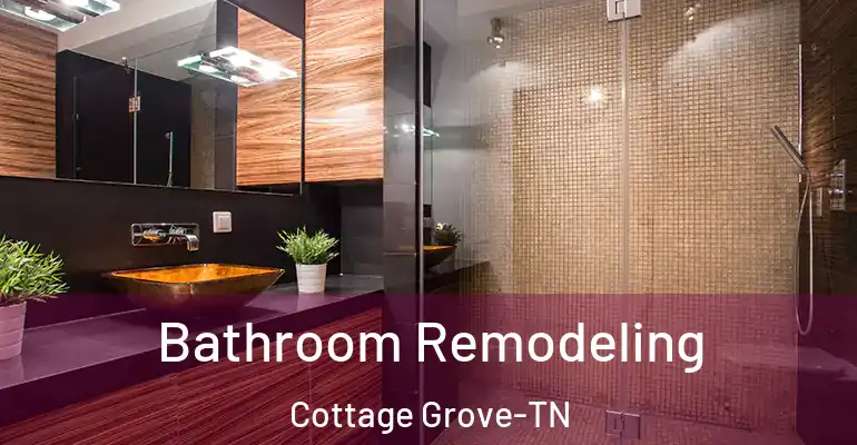 inner Bathroom imggen Bathroom Remodeling Cottage Grove-TN