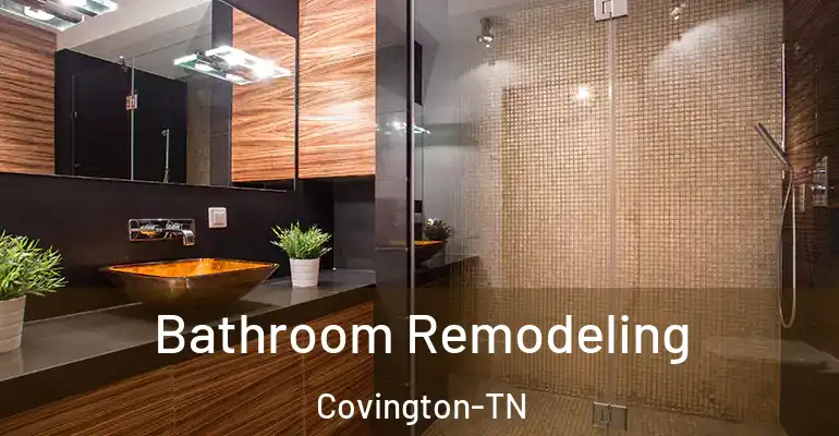 inner Bathroom imggen Bathroom Remodeling Covington-TN